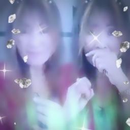 ☆Lembaran Baru☆Nostalgia