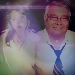 Шпилька-каблучок - Шпилька-каблучок