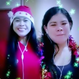 TAGALOG CHRISTMAS SONG MEDLEY
