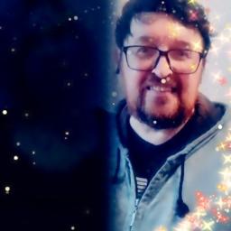 Прекрасное далёко