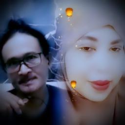 ASAL 🇸 🇦 🇭