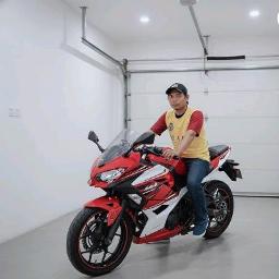 "Denpasar Arjosari" by 4R1F_R30G_