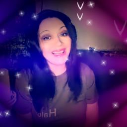 Бюро находок