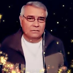 Ланфрен-ланфра