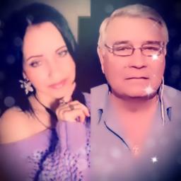 Зимний сон - акустика