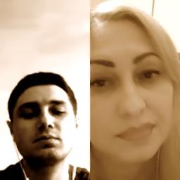 Мой Рок-н-Ролл (Cover)