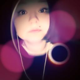 Продавец кукол