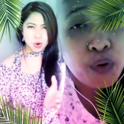 Natutulog Ba Ang Diyos