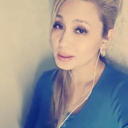 Чартер на любовь