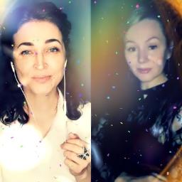 Актриса - АКТРИСА кавер дуэт