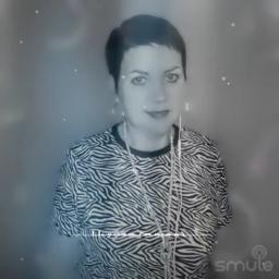 Чужая (плюс)