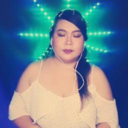 Ako'y Magpupuri Sa Panginoon