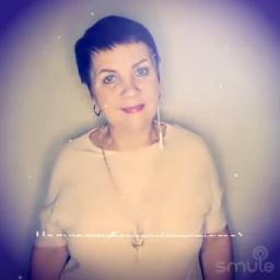 Целую в губоньки(irinanigma)