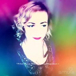 We Are The Champions