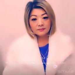 Свет в дождливой ночи [-]-Nazim1971's version