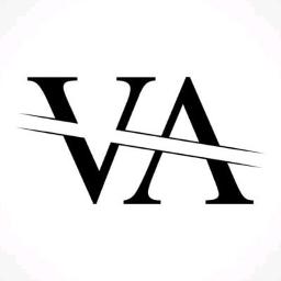 Aku dan Dirimu - @_SislebonkSatu_