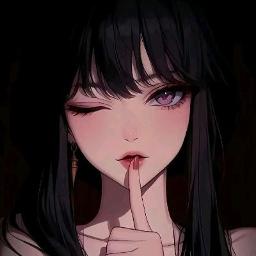 DIDI KEMPOT - 💖✅ 👉 pl