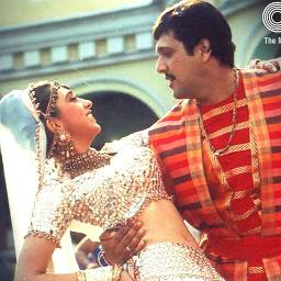 ❤️ Dil Jaane Jigar Tujhpe Nisar Kiya Hai