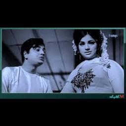 Uthara Swayamvaram FULL HQ