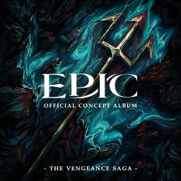 Dangerous - EPIC The Musical