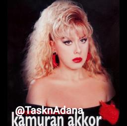 Sevgilim attığın adımlar yanlış