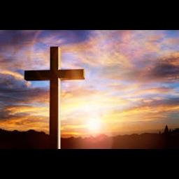 យូរឆ្នាំមកហើយ