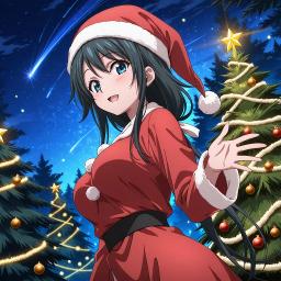 Campanas de Kairos (KT Original Song)