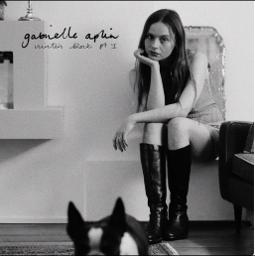 Frozen (acoustic/Piano)