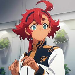 Shukufuku - FULL VERSION