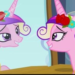 Ария Каденс минус