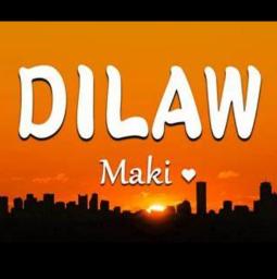 DILAW (Acoustic)