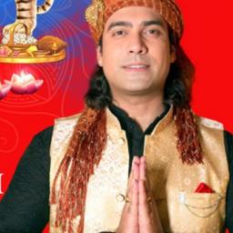 meri maa ke barabar koi nahi - Song Lyrics and Music by Jubin Nautiyal