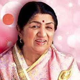 [HD]🌹Doori Na Rahe – Doori Na Rahe HD