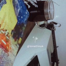 Bülbülüm Altın Kafeste cover @Veraolmak