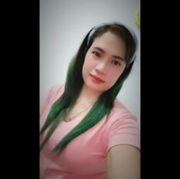 NAMA KEBUAH NGUTUK AKU