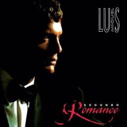 Como Yo Te Amé - Original