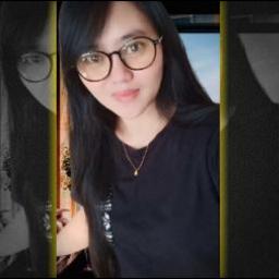 💛PASRAH ° PASRAH PASRAH PASRAH PASRAH PASRAH