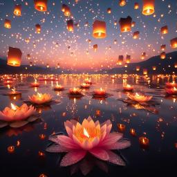 မမမြိုင်