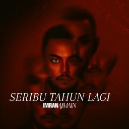 Seribu Tahun Lagi (Original Key)