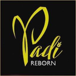 Ternyata Cinta - Original Track