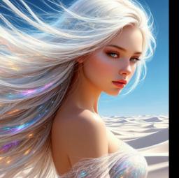 я тебя уже не вспрминаю