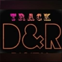 කියා දුන් ප්‍රේමය / Kiya dun premaya