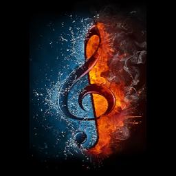 O DILRUBA- AZHAKIYA RAVANAN