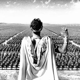 Eli Noir - Wonder Why