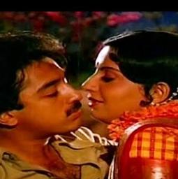 💞👑Nan Pooveduth Full Song HQ👑💞