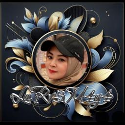 Wajah Mu Di Mana Mana