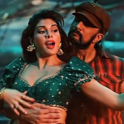 HQ Ra Ra Rakkamma Short - Song Lyrics and Music by Gaanam The Voice