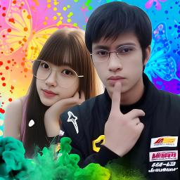 "🌺ATAS NAMA CINTA @FIO_FAHRIO 🌺" by Q4IZ_ZH4r4