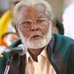 எல்லா புகழும் இறைவனுக்கு