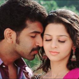 Pooparikka solli|Full| HQ